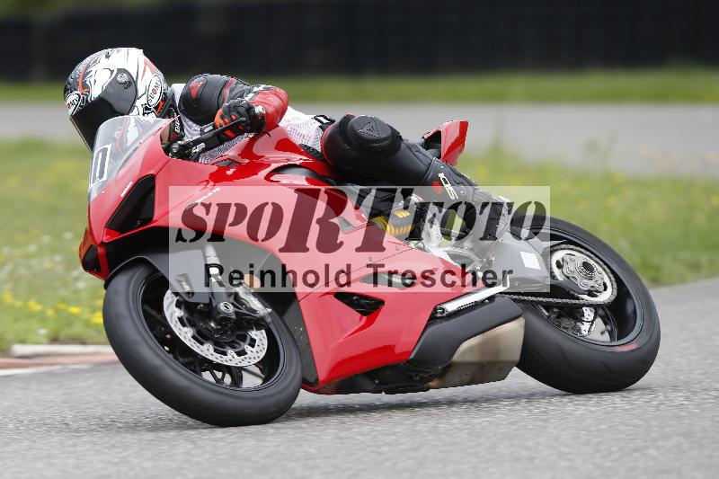 /Archiv-2025/36 27.07.2025 PROMAX  ADR/Gruppe gruen/60